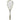 Prince Venom Pro 950 Squash Racket