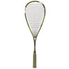 Prince Venom Pro 950 Squash Racket