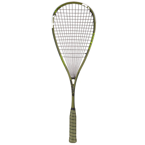 Prince Venom Pro 950 Squash Racket