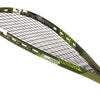 Prince Venom Pro 950 Squash Racket