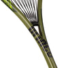 Prince Venom Pro 950 Squash Racket