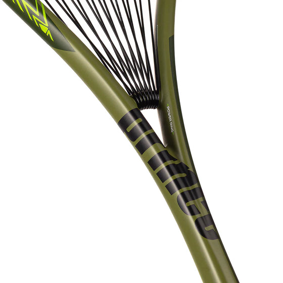Prince Venom Pro 950 Squash Racket