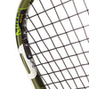 Prince Venom Pro 950 Squash Racket