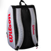 Wilson Super Tour Pickleball Bag
