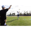 SKLZ Reactive Catch