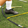 SKLZ Reactive Agility Ladder