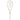 Yonex VCORE 95 Tennis Racket Sand/Beige