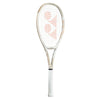 Yonex VCORE 95 Tennis Racket Sand/Beige