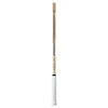 Yonex VCORE 95 Tennis Racket Sand/Beige