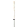 Yonex VCORE 95 Tennis Racket Sand/Beige