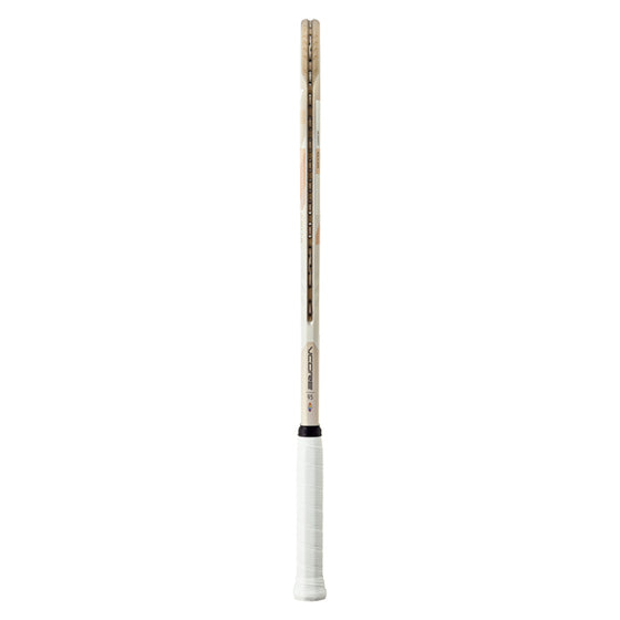 Yonex VCORE 95 Tennis Racket Sand/Beige