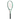 Yonex Percept 97D Tennis Racket