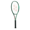 Yonex Percept 97D Tennis Racket