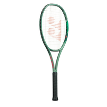  Yonex Percept 97D Tennis Racket