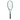 Yonex Percept 97H Tennis Racket