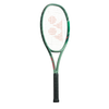 Yonex Percept 97H Tennis Racket