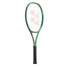 Yonex Percept 97H Tennis Racket