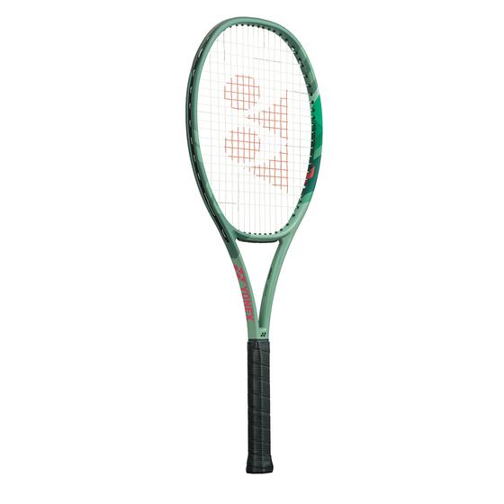 Yonex Percept 97H Tennis Racket