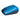 Dunlop Performance FX 8 Racket Thermo