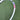 Tecnifibre T Fight Isoflex 305 L2 Ex Demo Tennis Racket