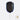 Joola Agassi Pro V 14mm Pickleball Paddle