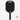 Franklin C45 ALW Aurelius 14mm White Pickleball Paddle