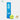 Dunlop AO Tennis Ball 4 Ball