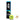 Dunlop ATP Championship Tennis Ball