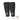 Adidas Aeroready Compression Calf Sleeve Pair