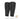 Adidas Aeroready Compression Calf Sleeve Pair