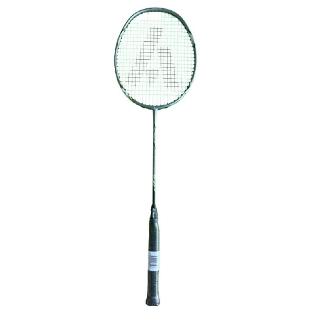 Ashaway Phantom Pro Lite 50 Matt Badminton Racket – JG Rackets