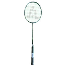  Ashaway Phantom Pro Lite 50 Matt Badminton Racket