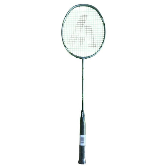 Ashaway Phantom Pro Lite 50 Matt Badminton Racket