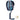 Babolat Air Veron 2.6 Padel Racquet