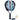 Babolat Air Veron 2.6 Padel Racquet