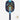 Babolat Ballr+ Pickleball Paddle