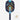 Babolat Ballr+ Pickleball Paddle