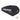 Head Base Racket Bag Large