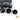 Karakal Big Squash Ball 12 Pack