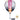 Babolat Dyna Energy Padel Racquet