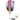 Babolat Dyna Energy Padel Racquet