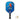 Joola Ben Johns Junior Pickleball Paddle