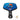 Joola Ben Johns Junior Pickleball Paddle