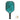 Joola Ben JohnsJourney Pickleball Paddle Green