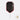 Joola Ben Johns Perseus Pro V 16mm Pickleball Paddle