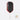Joola Ben Johns Perseus Pro V 16mm Pickleball Paddle