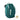 Wilson Blade V10 Backpack