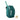 Wilson Blade V10 Backpack