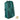 Wilson Blade V10 Tour 9 Pack Tennis Bag