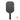Warrior Blucore 19MM Standard Shape Pickleball Paddle